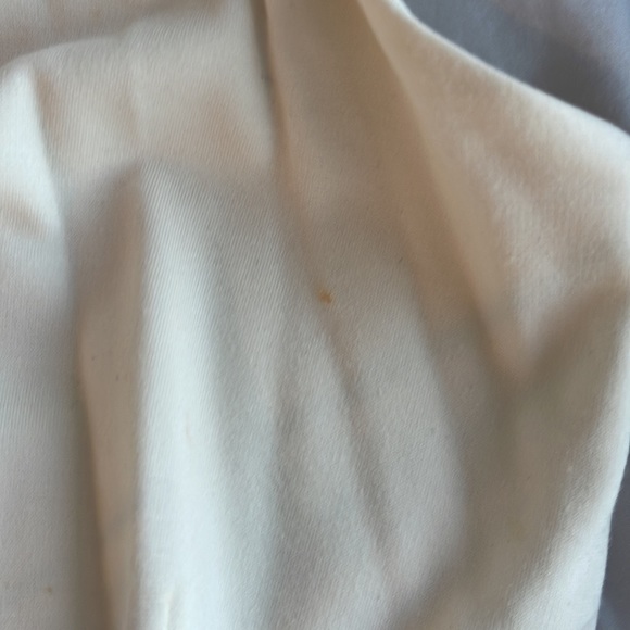 Hutch dress from Anthro - Picture 8 of 9